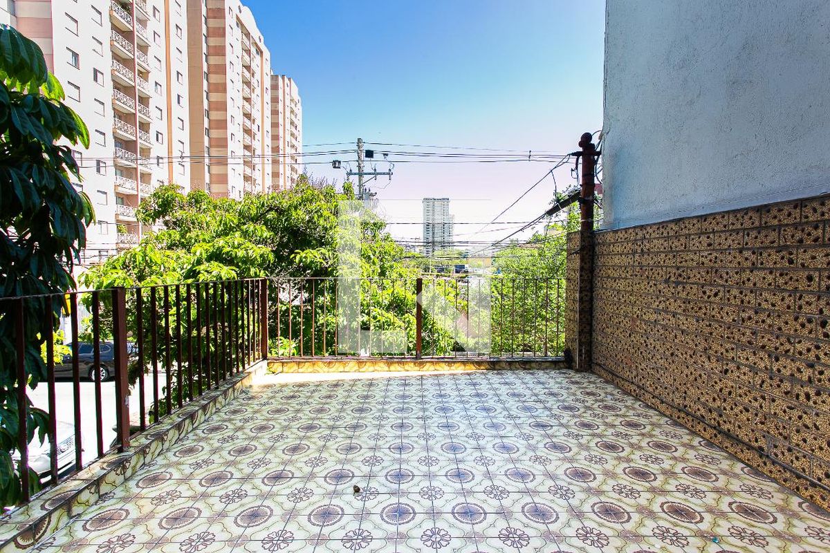 Casa, 3 quartos, 300 m² - Foto 46