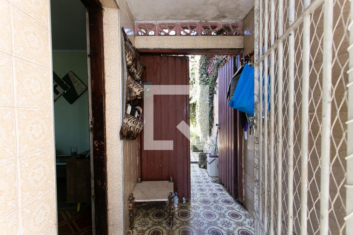 Casa, 3 quartos, 300 m² - Foto 106