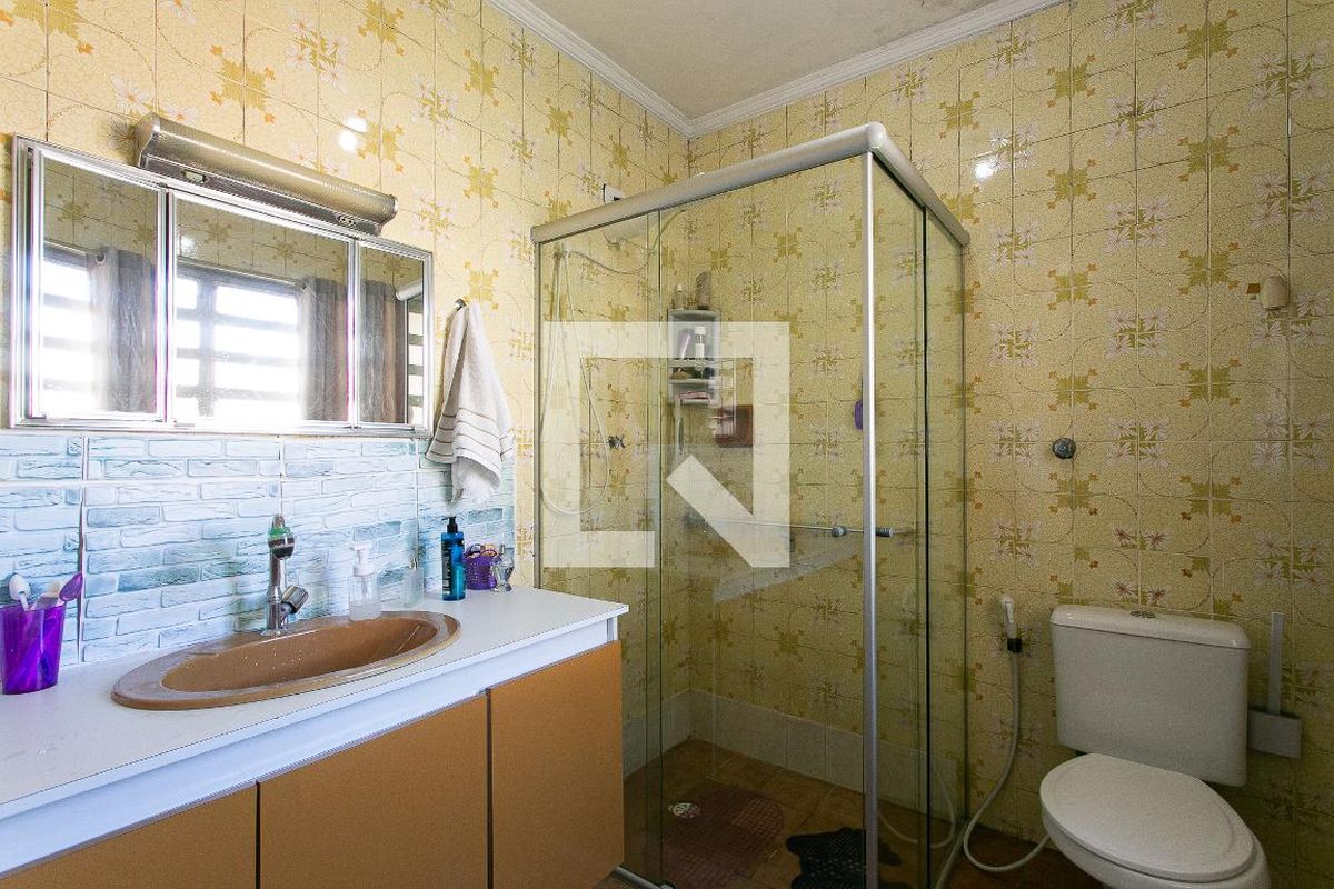 Casa, 3 quartos, 300 m² - Foto 50