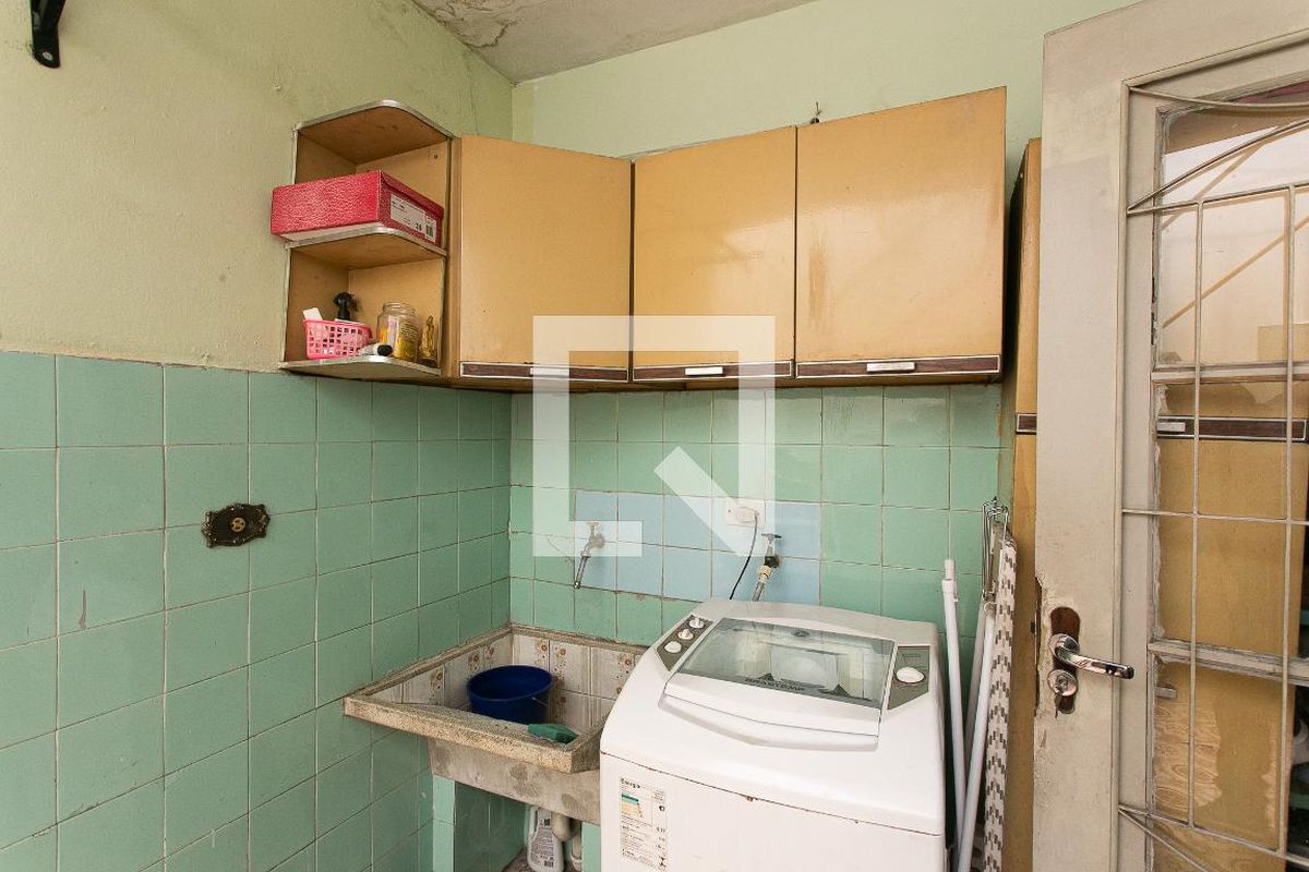 Casa, 3 quartos, 300 m² - Foto 82