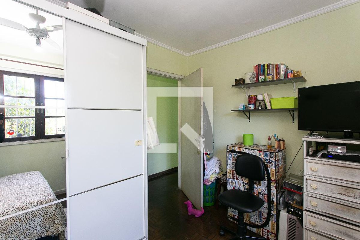 Casa, 3 quartos, 300 m² - Foto 26