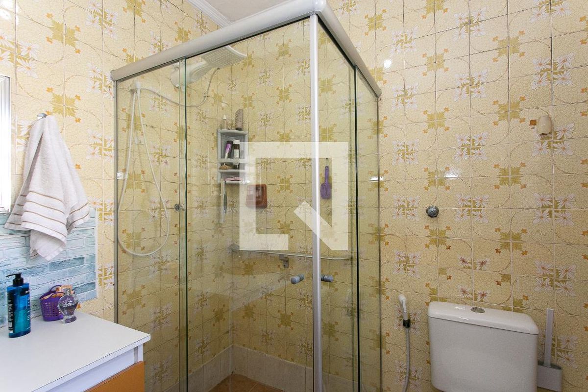 Casa, 3 quartos, 300 m² - Foto 56