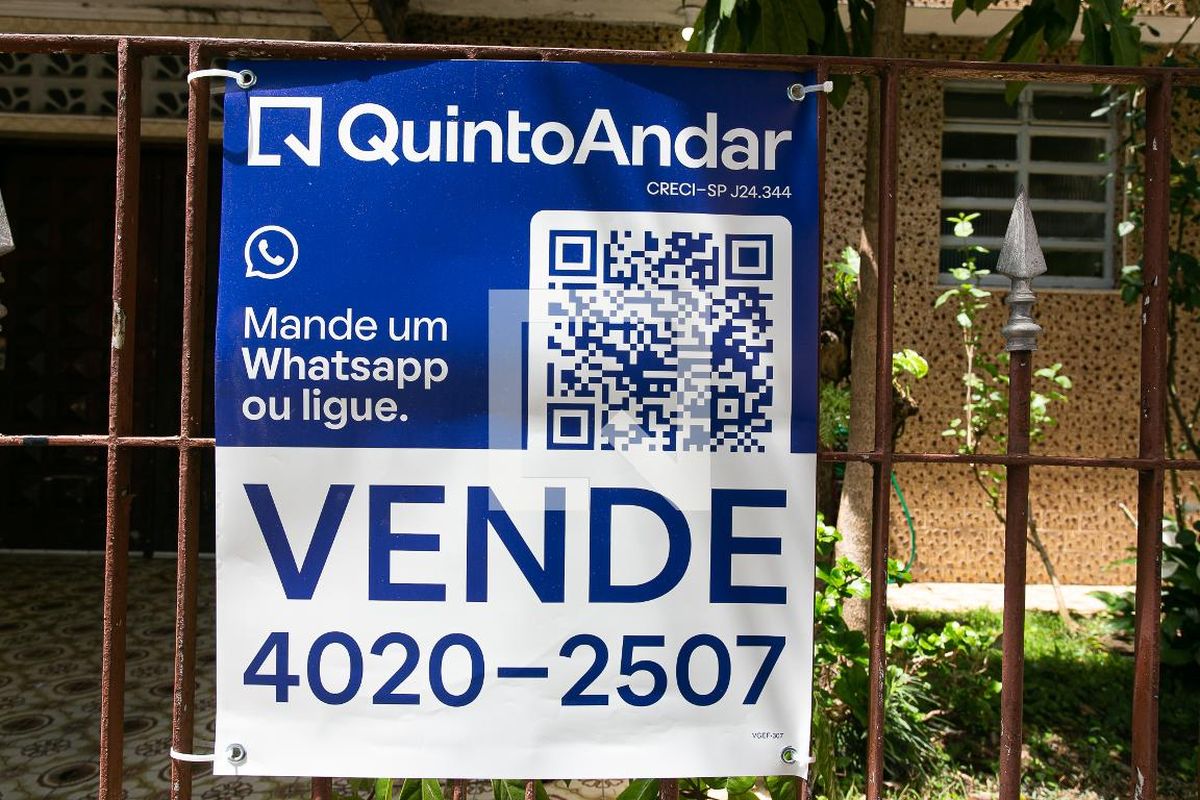 Casa, 3 quartos, 300 m² - Foto 126