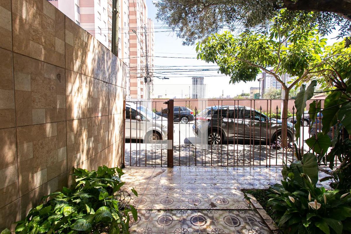 Casa, 3 quartos, 300 m² - Foto 114
