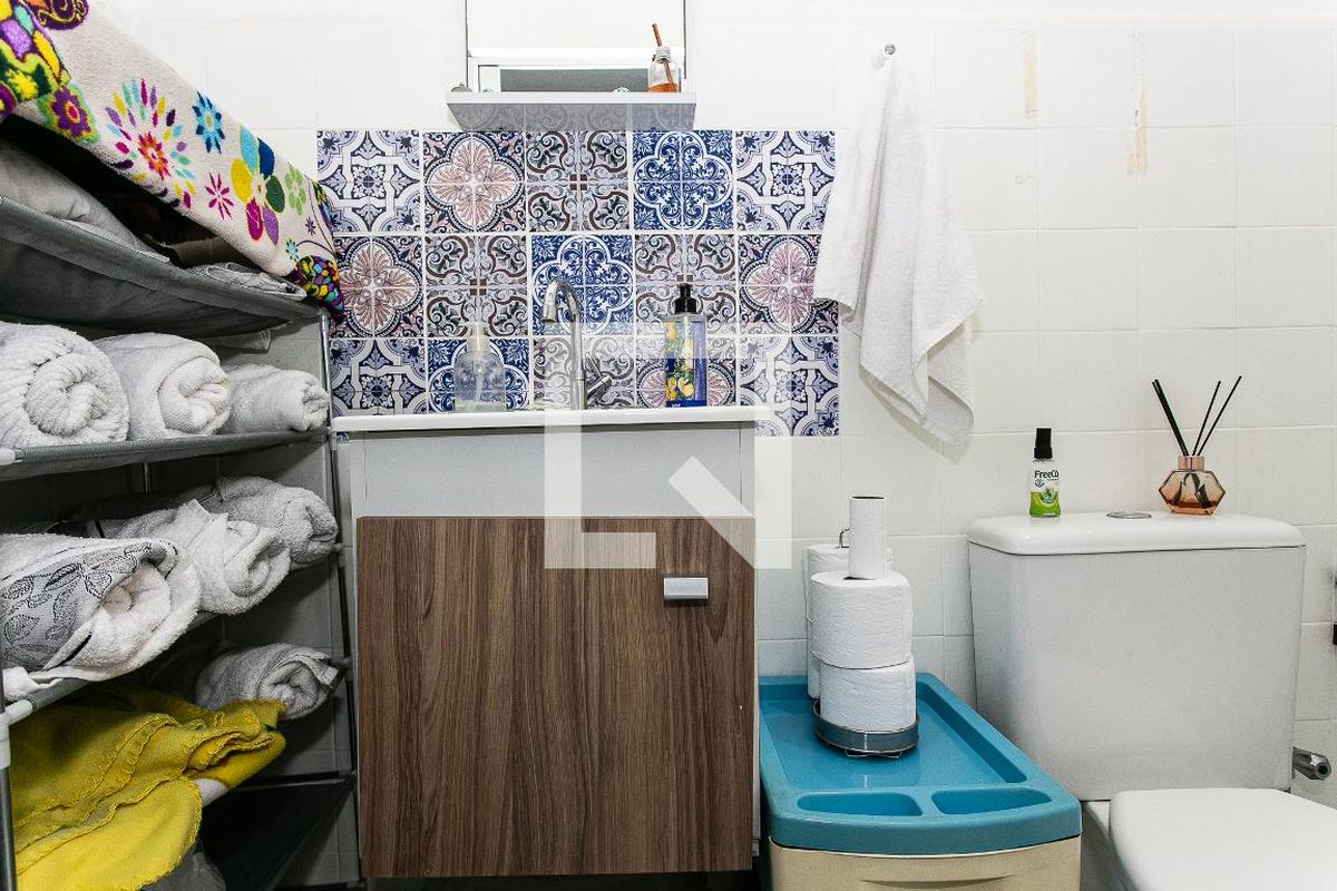 Casa, 3 quartos, 300 m² - Foto 60