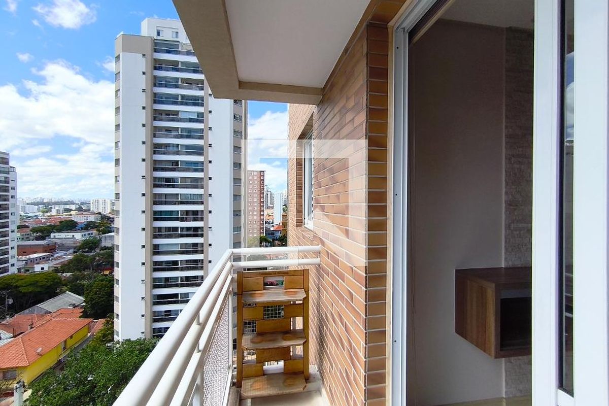 Apartamento, 2 quartos, 58 m² - Foto 94