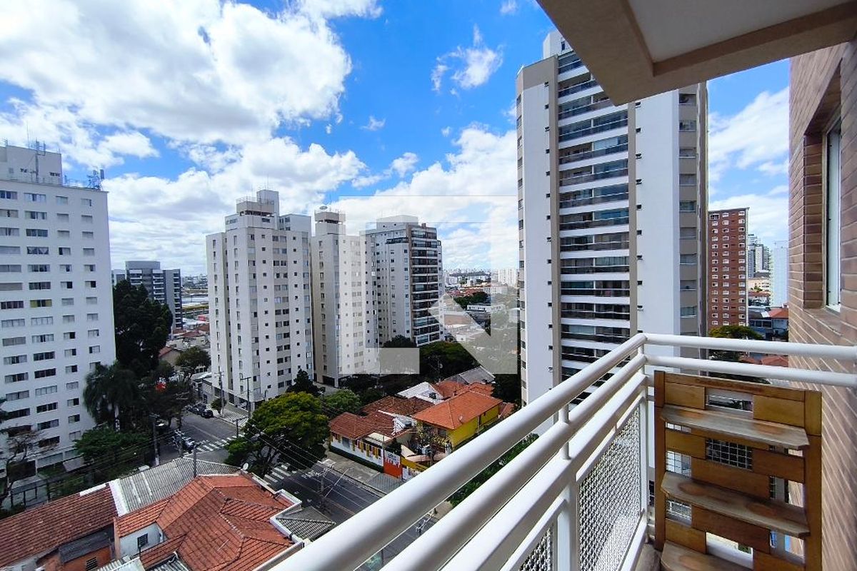Apartamento, 2 quartos, 58 m² - Foto 96