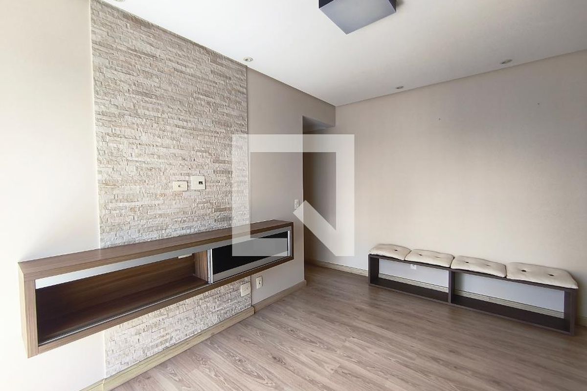Apartamento, 2 quartos, 58 m² - Foto 14