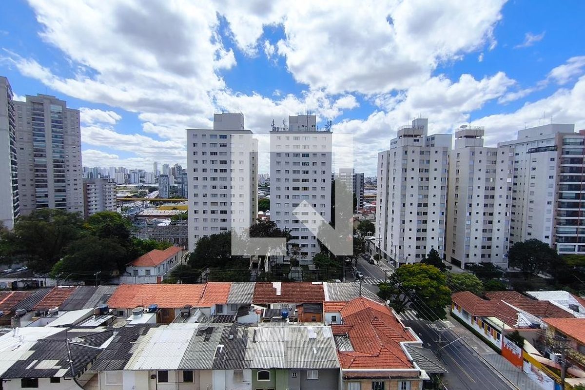 Apartamento, 2 quartos, 58 m² - Foto 98