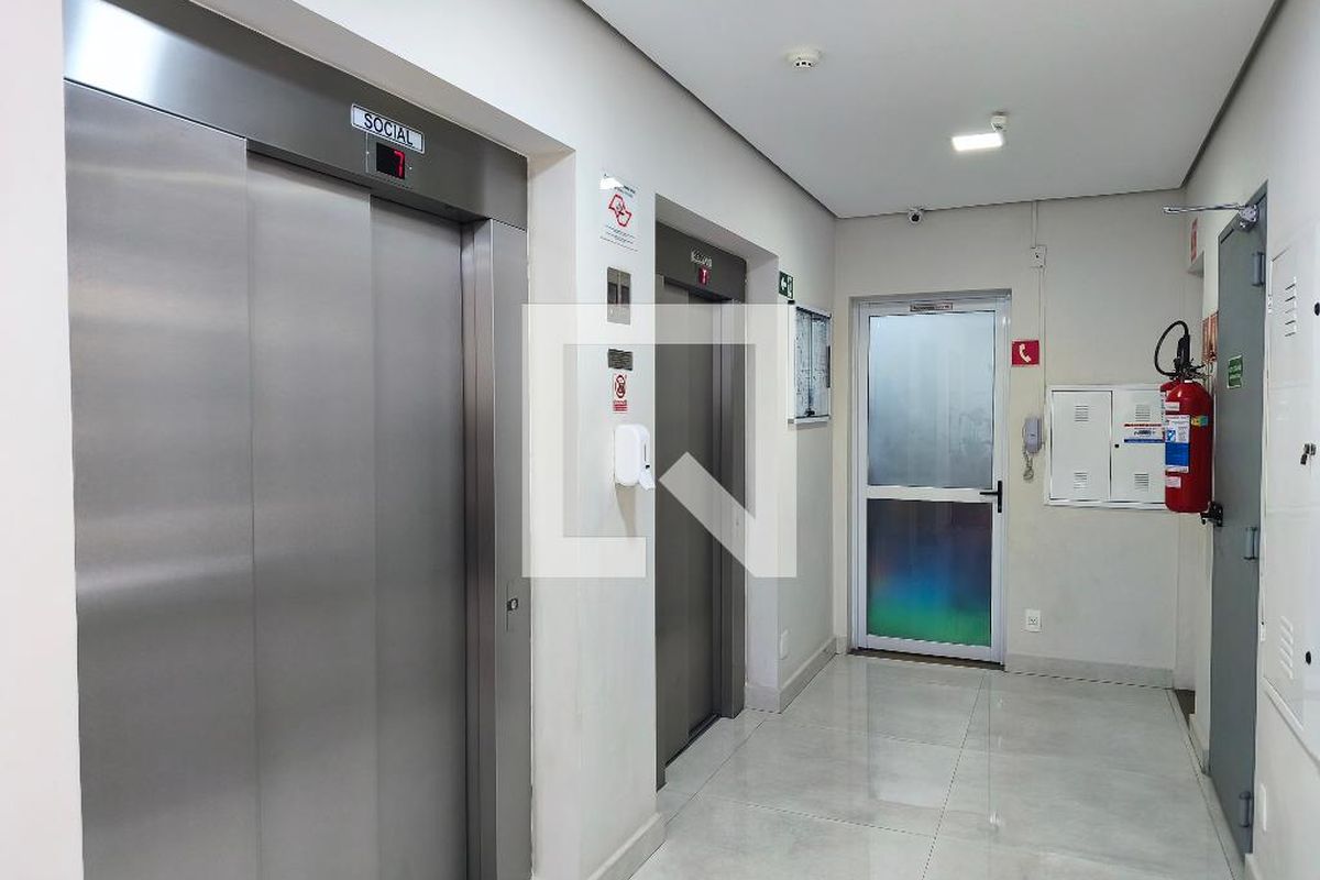 Apartamento, 2 quartos, 58 m² - Foto 100