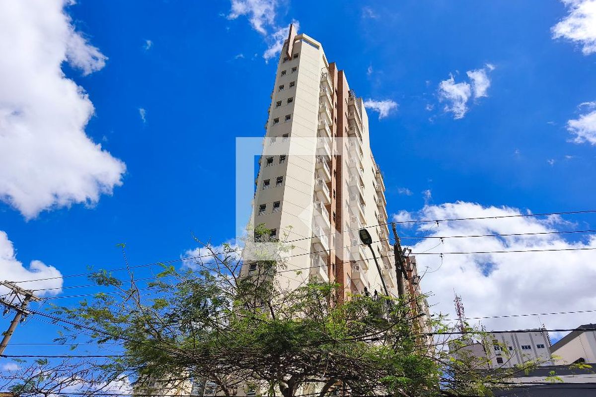 Apartamento, 2 quartos, 58 m² - Foto 152