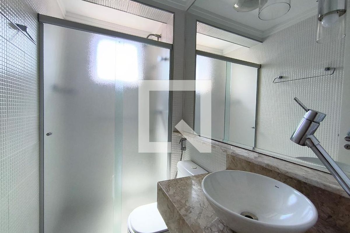Apartamento, 2 quartos, 58 m² - Foto 48