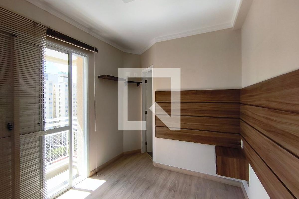 Apartamento, 2 quartos, 58 m² - Foto 30