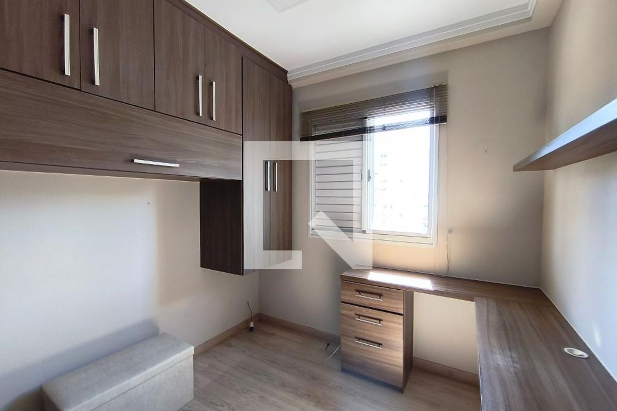 Apartamento, 2 quartos, 58 m² - Foto 18