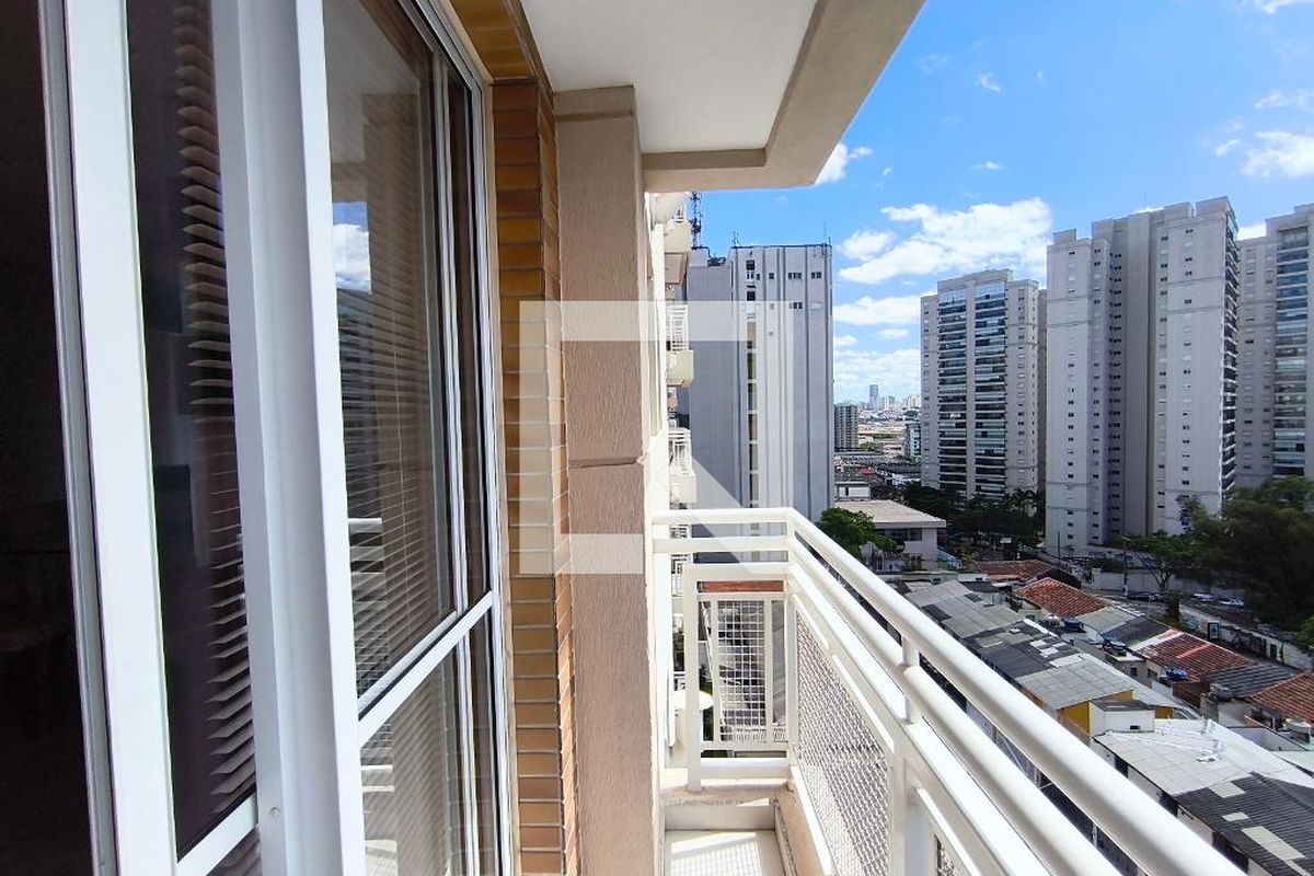 Apartamento, 2 quartos, 58 m² - Foto 92