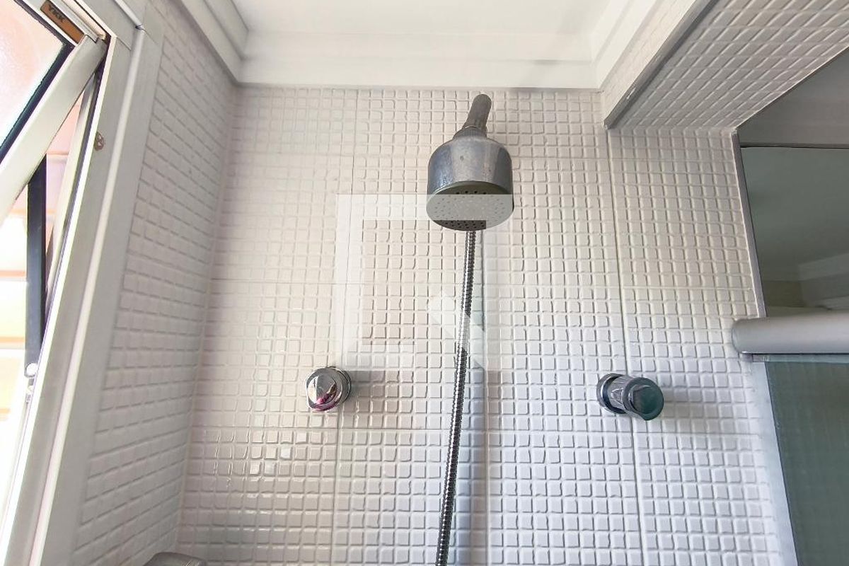 Apartamento, 2 quartos, 58 m² - Foto 54
