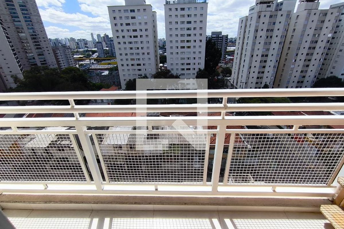 Apartamento, 2 quartos, 58 m² - Foto 90