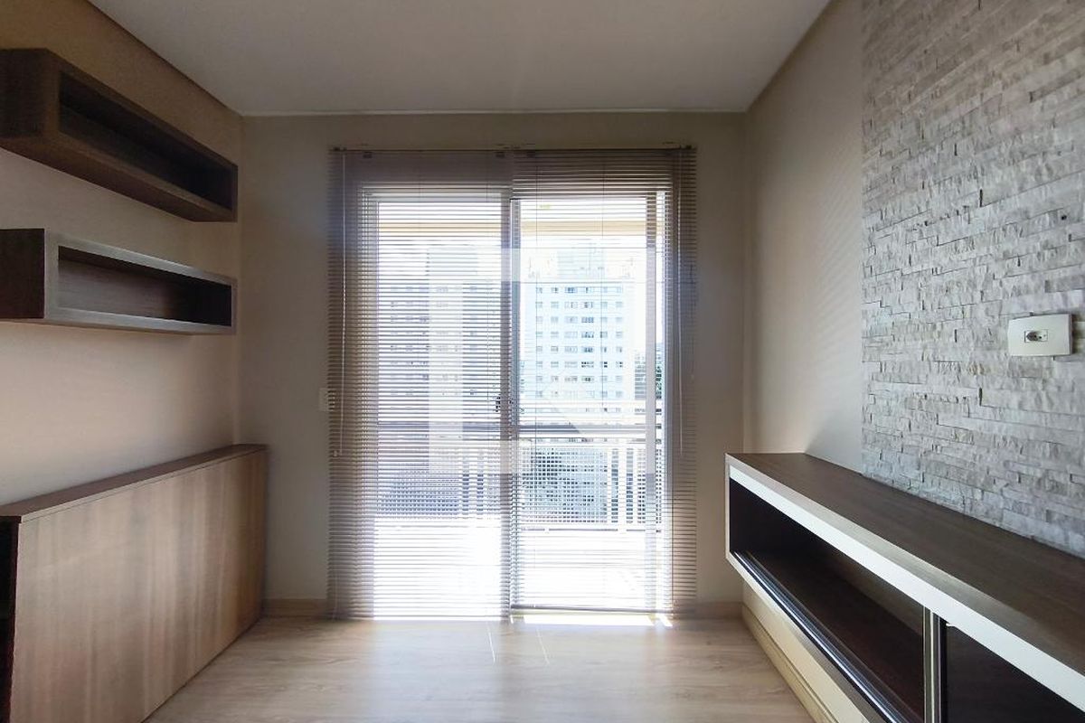Apartamento, 2 quartos, 58 m² - Foto 16