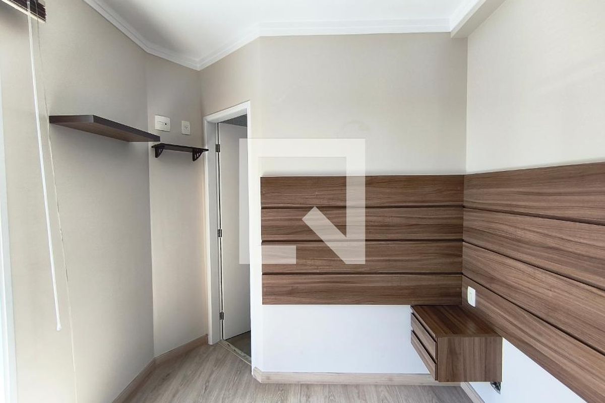 Apartamento, 2 quartos, 58 m² - Foto 32