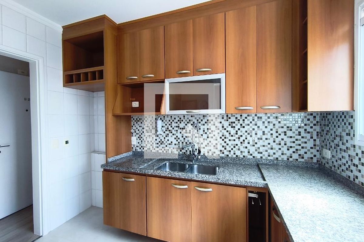 Apartamento, 2 quartos, 58 m² - Foto 76
