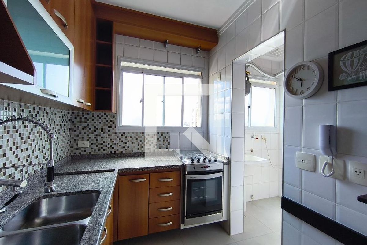 Apartamento, 2 quartos, 58 m² - Foto 72