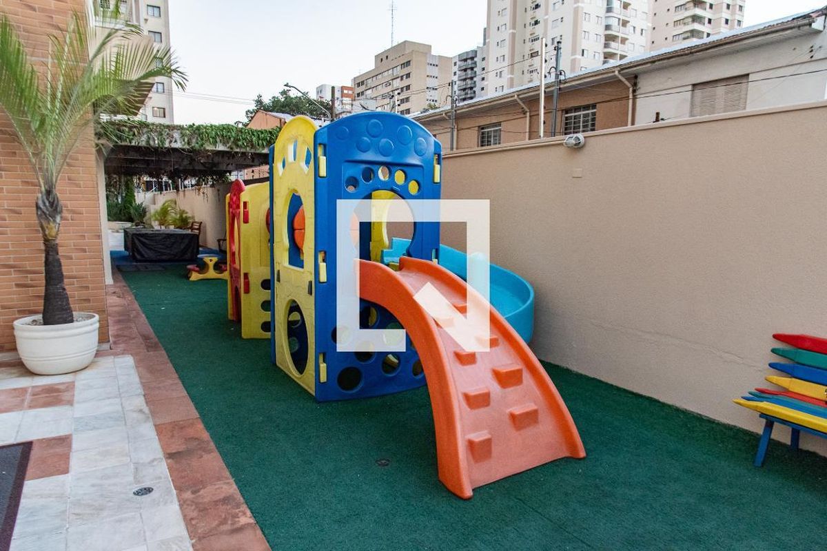 Apartamento, 2 quartos, 58 m² - Foto 132