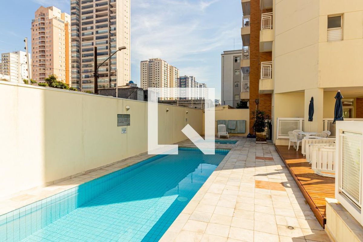 Apartamento, 2 quartos, 58 m² - Foto 136