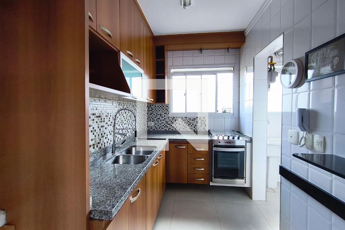 Apartamento, 2 quartos, 58 m² - Foto 68