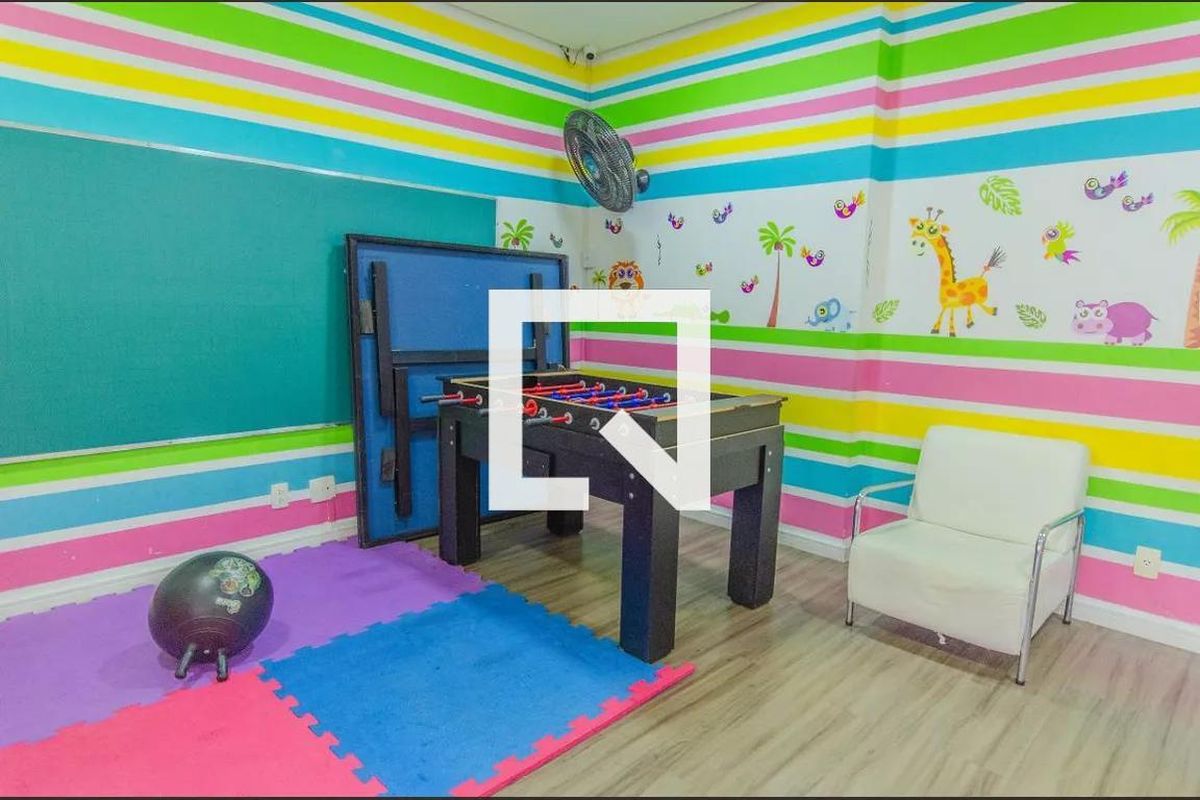 Apartamento, 2 quartos, 58 m² - Foto 116