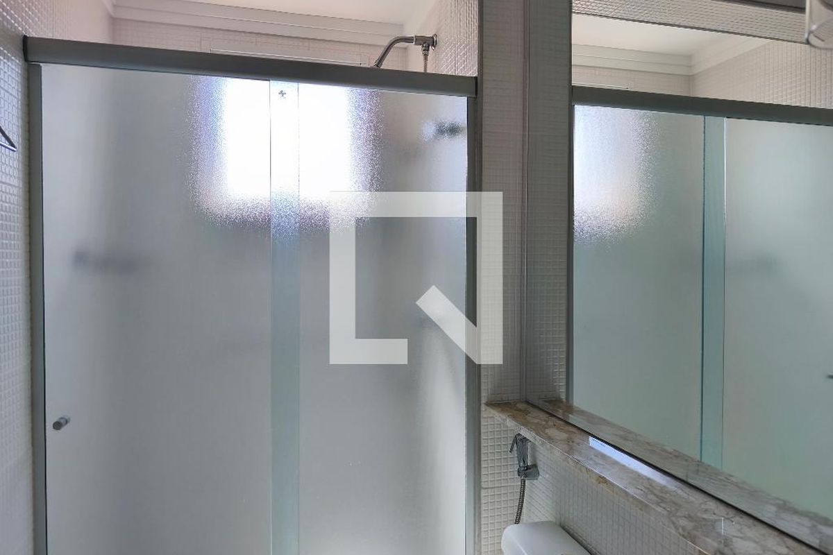 Apartamento, 2 quartos, 58 m² - Foto 46