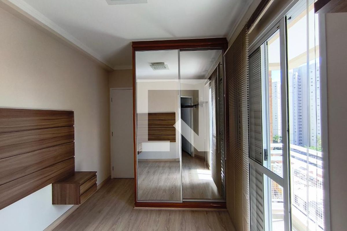 Apartamento, 2 quartos, 58 m² - Foto 36