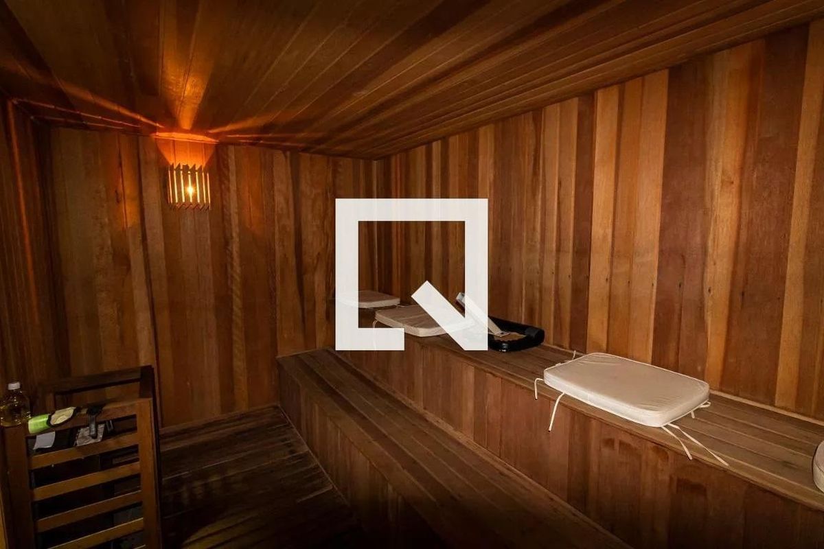 Apartamento, 2 quartos, 58 m² - Foto 112