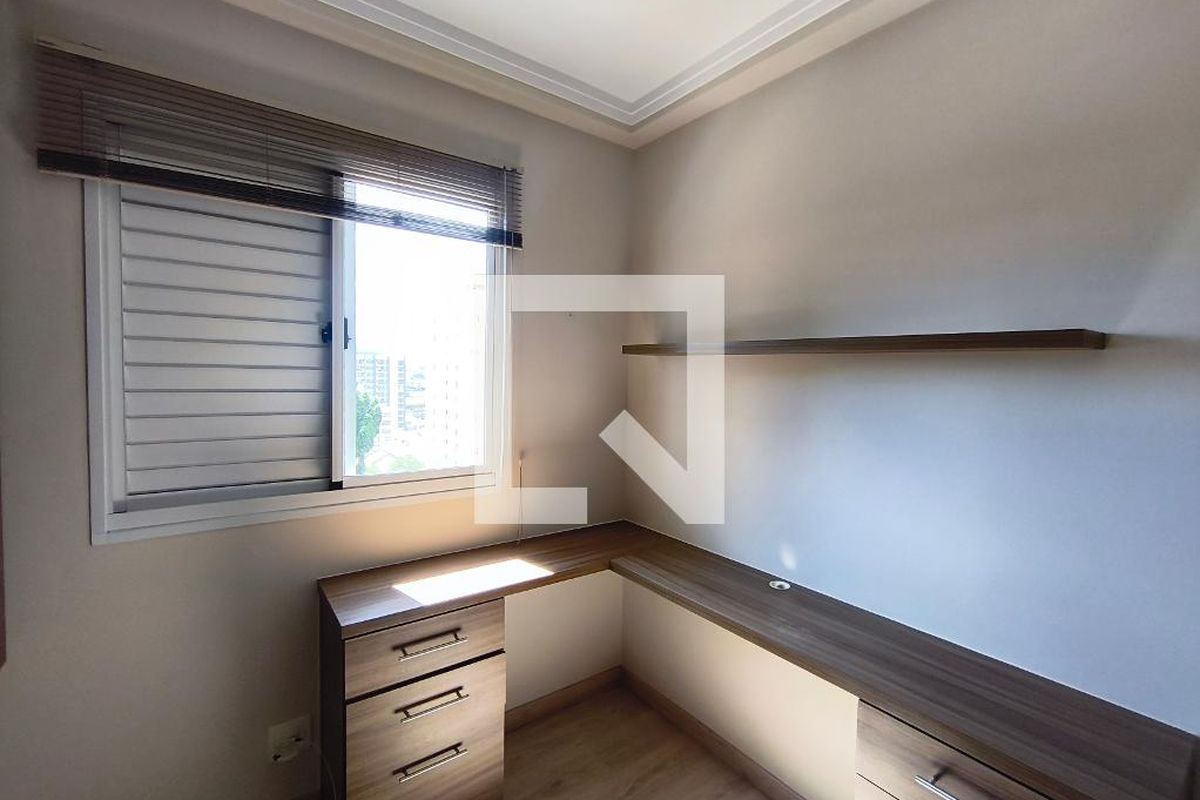 Apartamento, 2 quartos, 58 m² - Foto 22