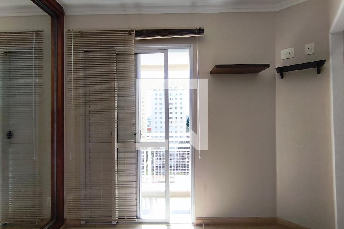 Apartamento, 2 quartos, 58 m² - Foto 42