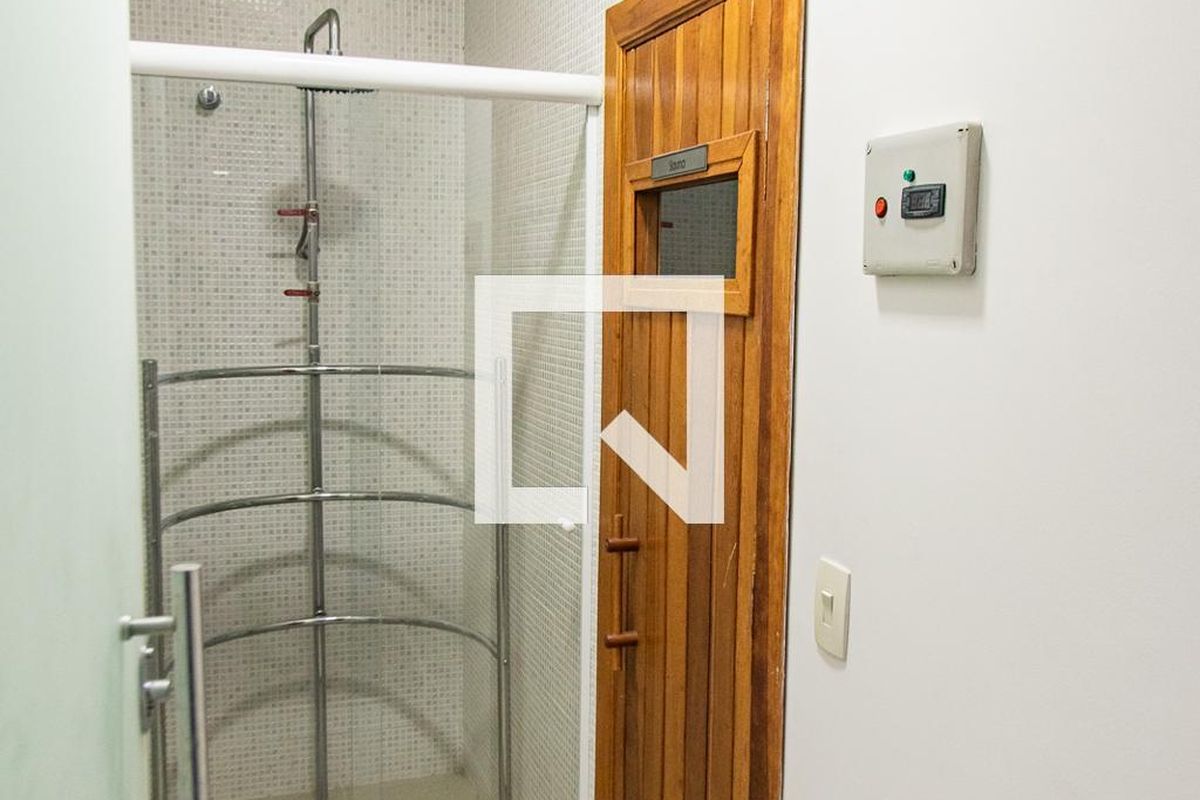 Apartamento, 2 quartos, 58 m² - Foto 110