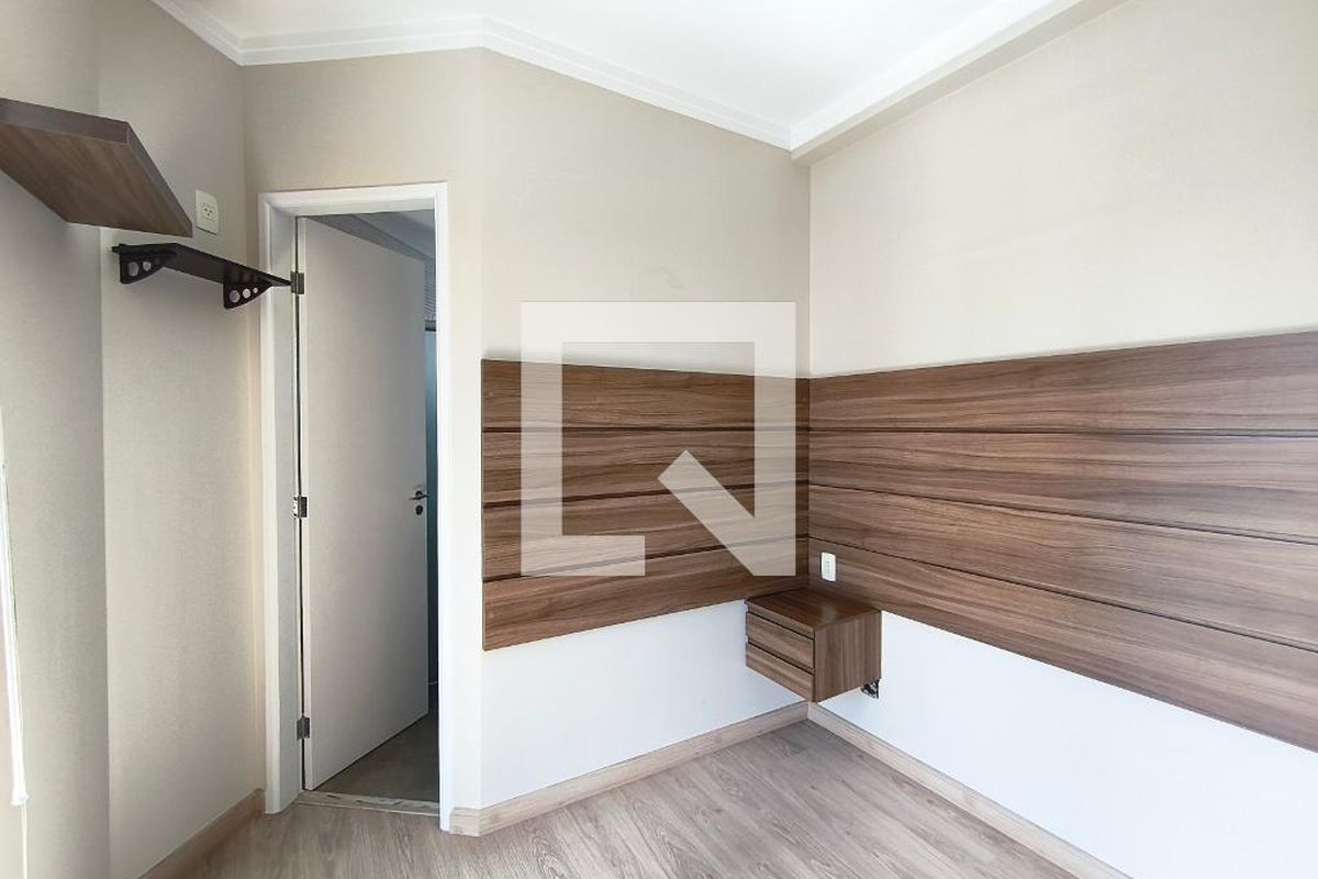 Apartamento, 2 quartos, 58 m² - Foto 34