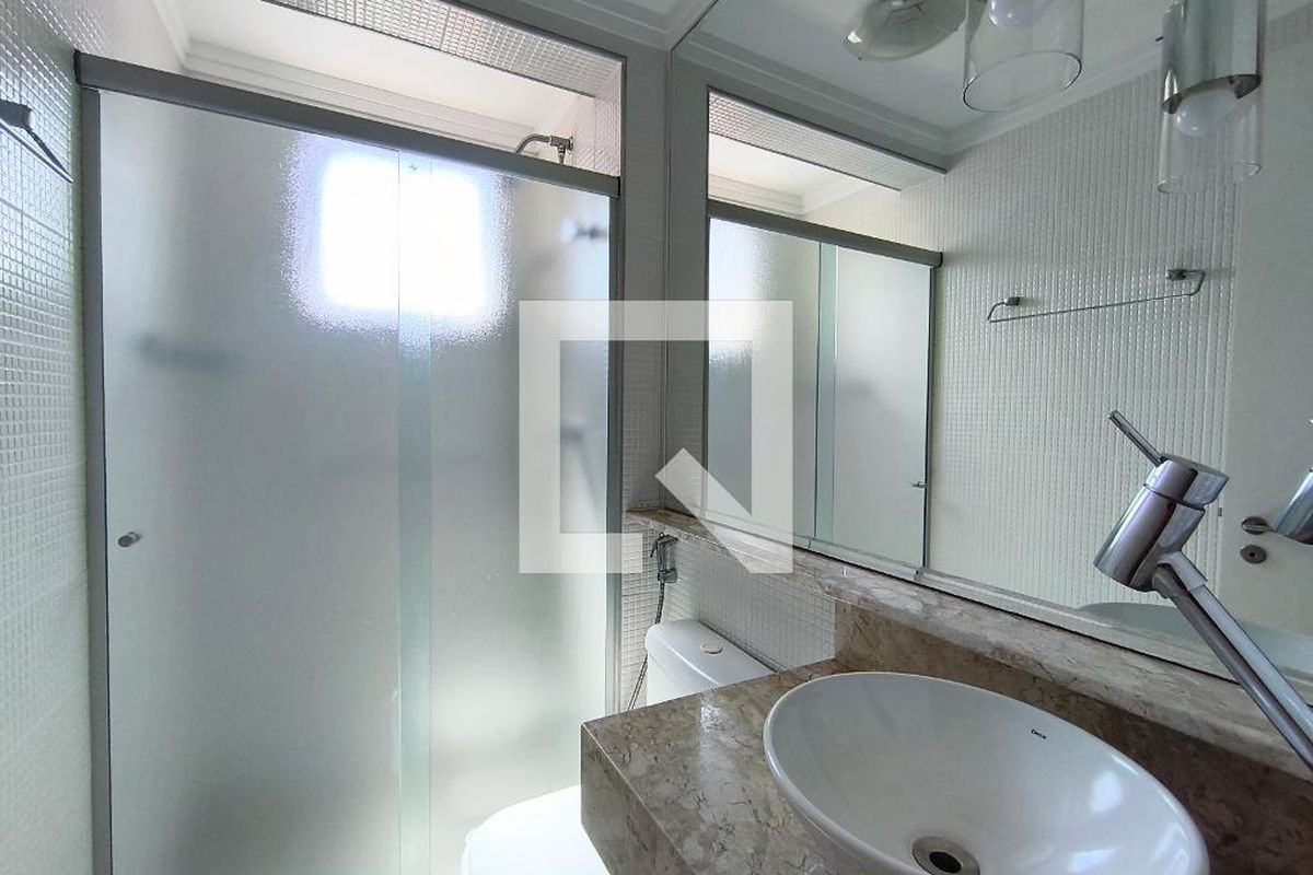 Apartamento, 2 quartos, 58 m² - Foto 44