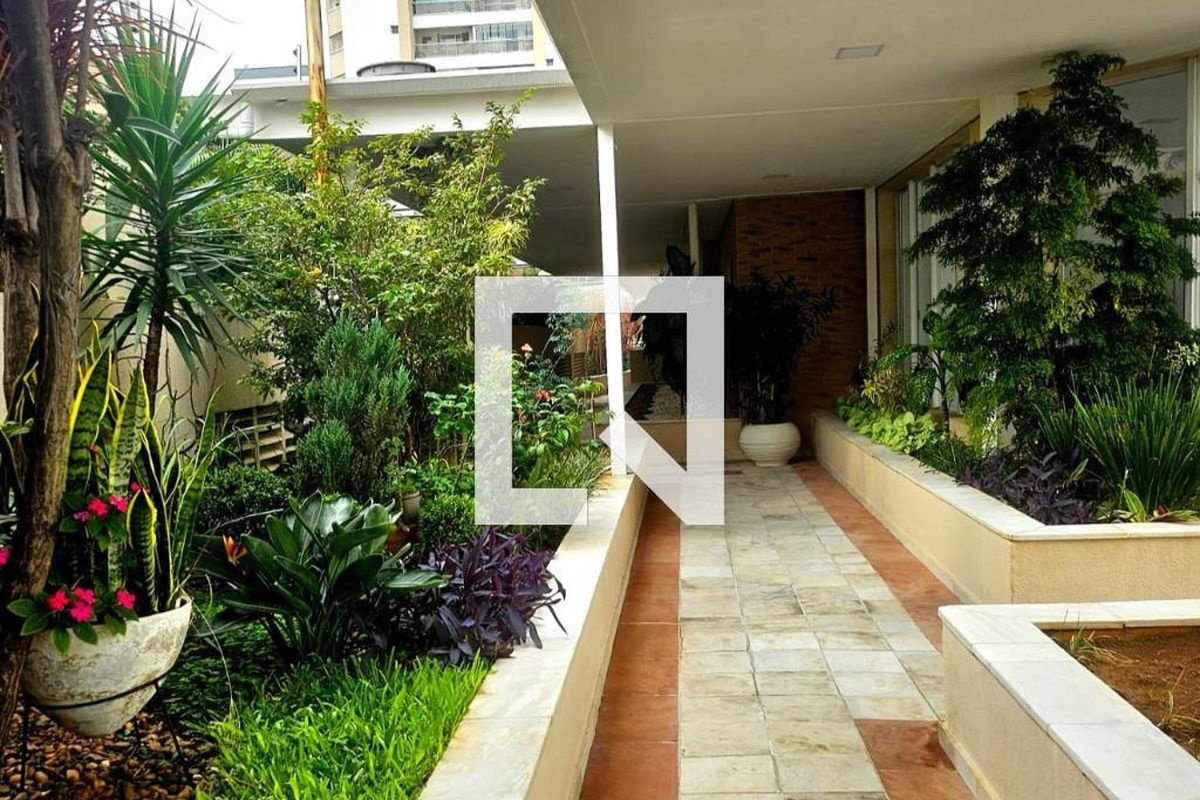 Apartamento, 2 quartos, 58 m² - Foto 104