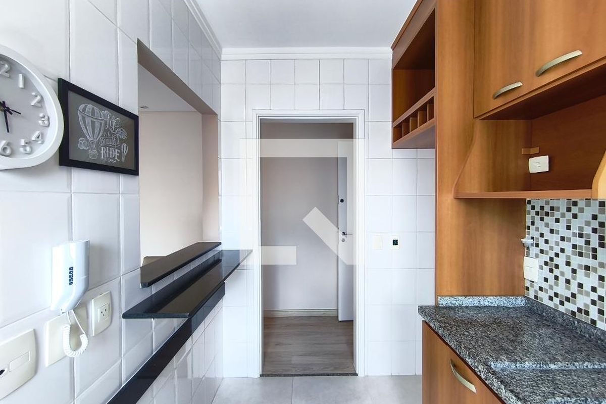 Apartamento, 2 quartos, 58 m² - Foto 78