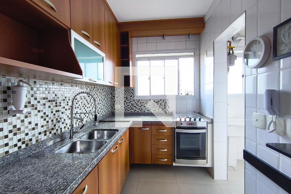 Apartamento, 2 quartos, 58 m² - Foto 70