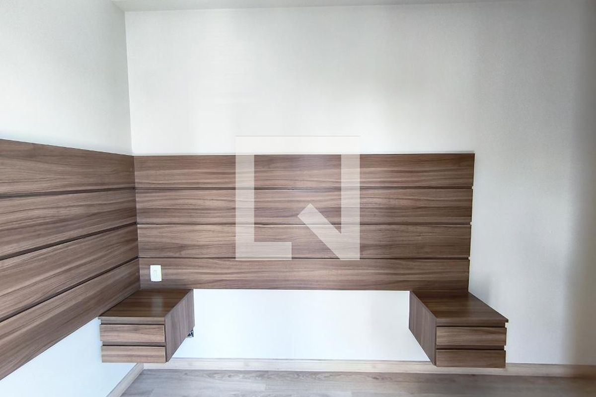 Apartamento, 2 quartos, 58 m² - Foto 40