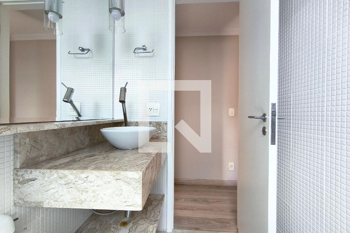 Apartamento, 2 quartos, 58 m² - Foto 52