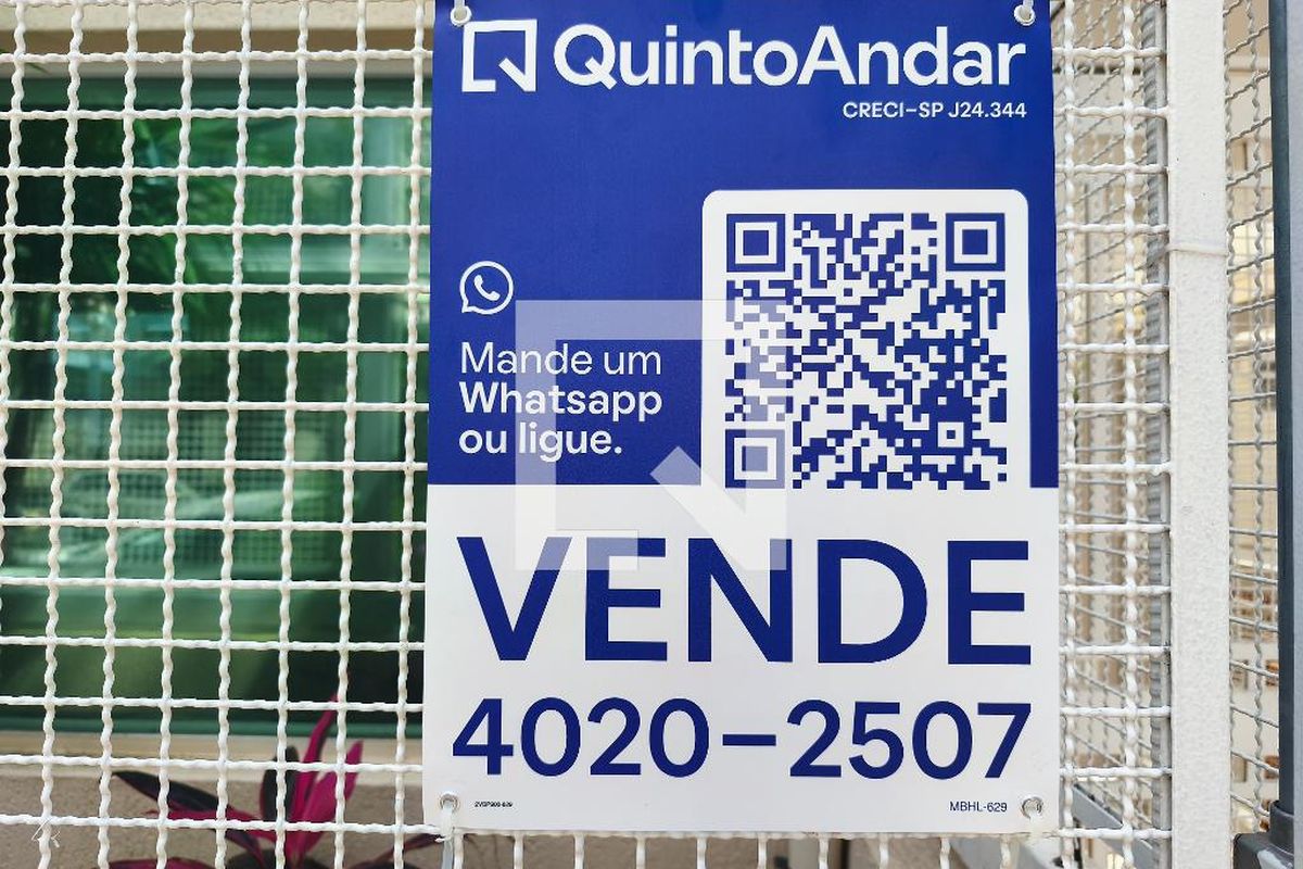 Apartamento, 2 quartos, 58 m² - Foto 156