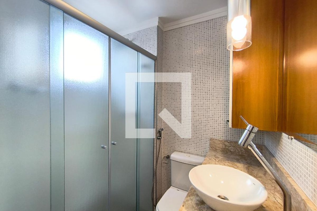 Apartamento, 2 quartos, 58 m² - Foto 56
