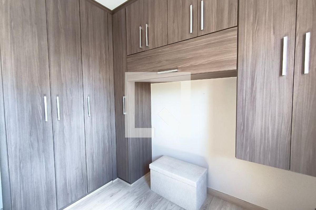Apartamento, 2 quartos, 58 m² - Foto 28