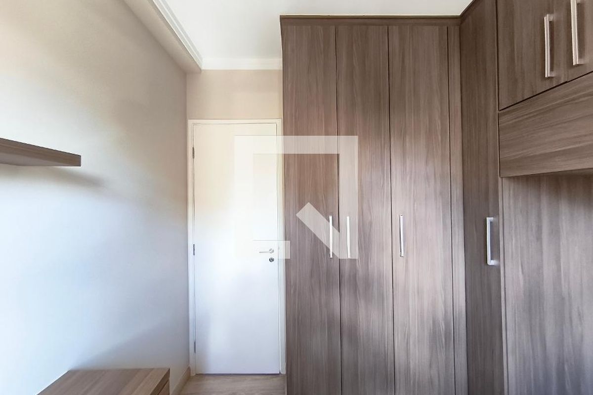 Apartamento, 2 quartos, 58 m² - Foto 26