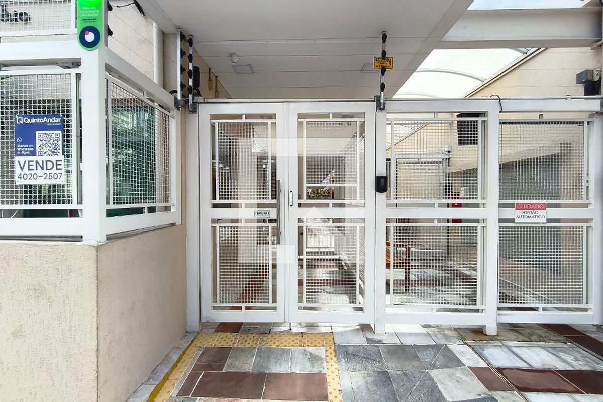 Apartamento, 2 quartos, 58 m² - Foto 154