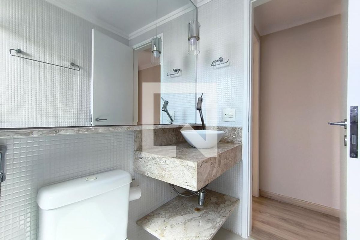 Apartamento, 2 quartos, 58 m² - Foto 50