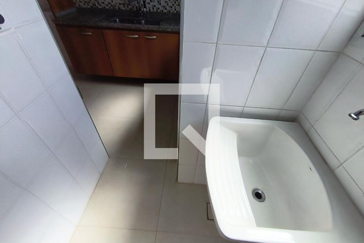 Apartamento, 2 quartos, 58 m² - Foto 88