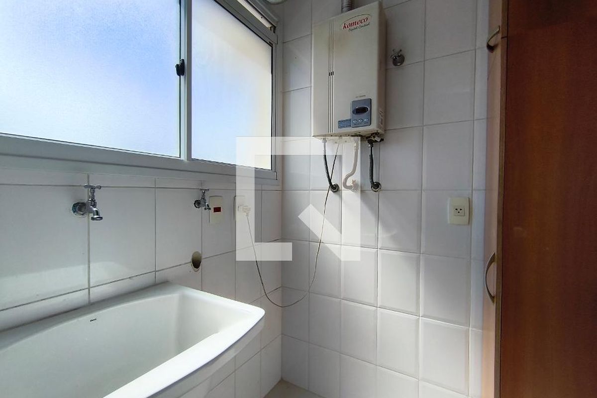 Apartamento, 2 quartos, 58 m² - Foto 80